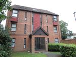 Thumbnail to rent in Pilgrims Close, Palmers Green