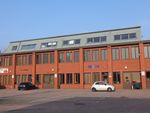 Thumbnail to rent in 2nd Floor Offices, 1 Amberley Court, County Oak Way, Crawley