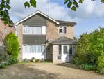Thumbnail to rent in Ravenswood, Hassocks, West Sussex