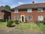 Thumbnail to rent in Gloucester Close, Thames Ditton