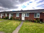 Thumbnail for sale in Bilston Street, Sedgley, Dudley