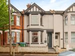 Thumbnail to rent in Princes Avenue, Watford