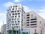 Thumbnail for sale in Advent Way, Manchester, Greater Manchester
