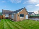 Thumbnail for sale in Rooley Drive, Sutton-In-Ashfield, Nottinghamshire