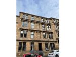 Thumbnail to rent in West Princes Street, Glasgow