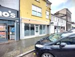 Thumbnail to rent in Commercial Street, Tredegar, Blaenau Gwent.