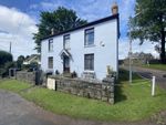 Thumbnail for sale in New Forge, Pendine, Carmarthen, Carmarthenshire