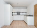 Thumbnail to rent in Cherry Orchard Road, Croydon