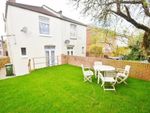 Thumbnail to rent in Newcombe Road, Southampton