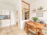 Thumbnail for sale in Montalt Road, Woodford Green