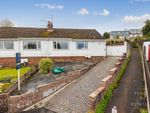 Thumbnail for sale in Nether Meadow, Marldon, Paignton