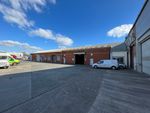 Thumbnail to rent in Units 8 - 10 Lawrence Hill, Unit 8-10, Lawrence Hill Industrial Park, Bristol