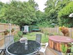 Thumbnail for sale in Springfield Avenue, Swanley