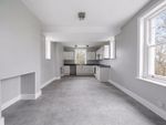 Thumbnail to rent in South Mansions, Gondar Gardens, West Hampstead, London