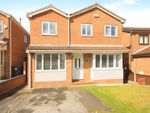 Thumbnail to rent in Gaunt Road, Bramley, Rotherham, South Yorkshire