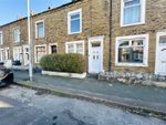 Thumbnail for sale in Granville Road, Heysham, Morecambe, Lancashire