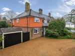 Thumbnail to rent in St Johns, Woking