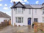 Thumbnail for sale in 28 Links Avenue, Felpham, West Sussex