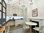 Thumbnail to rent in Dalston Lane, London