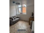 Thumbnail to rent in Belgrave Gate, Leicester