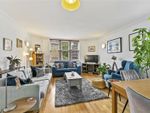 Thumbnail to rent in Roxborough House, Northcote Road, St Margarets