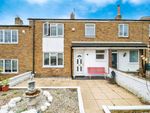 Thumbnail for sale in Burleigh Road, Hemel Hempstead