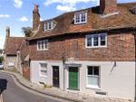 Thumbnail for sale in West Pallant, Chichester, West Sussex