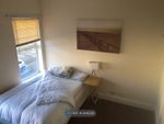 Thumbnail to rent in Littlebury Road, London