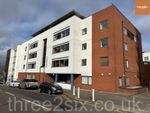 Thumbnail for sale in Ryland Street, Edgbaston, Birmingham