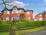 Thumbnail for sale in Sandybank Avenue, Rothwell, Leeds, West Yorkshire