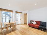 Thumbnail to rent in 29-31 Courtfield Road, London