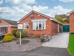 Thumbnail for sale in Valley Road, Hackenthorpe