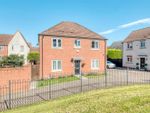 Thumbnail for sale in Dixon Close, Enfield, Redditch