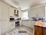Thumbnail to rent in Crown House, Harrogate