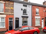 Thumbnail to rent in Hinton Street, Liverpool