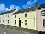 Thumbnail for sale in Portfield Gate, Haverfordwest, Pembrokeshire