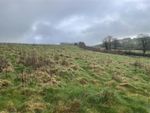 Thumbnail for sale in Bishops Nympton, South Molton