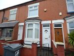 Thumbnail to rent in Danvers Road, Leicester