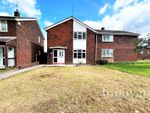 Thumbnail to rent in Borough Crescent, Oldbury