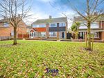 Thumbnail for sale in Bruntingthorpe Way, Binley, Coventry