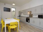 Thumbnail to rent in Radnor Street, Plymouth
