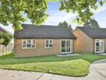 Thumbnail to rent in Northwell Place, Northwell Pool Road, Swaffham