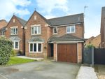 Thumbnail to rent in Sunningdale Road, Coalville, Coalville, Leicestershire