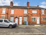 Thumbnail for sale in Kilton Road, Worksop