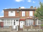 Thumbnail for sale in Clarence Road, Walthamstow, London