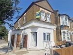 Thumbnail to rent in Hertford Road, Enfield