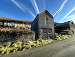 Thumbnail for sale in Mount Pleasant, Merthyr Vale