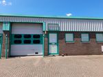 Thumbnail to rent in Unit 2, Enterprise Court, Basingstoke