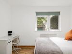 Thumbnail to rent in Sheffield Terrace, London