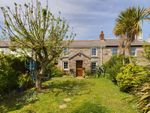 Thumbnail to rent in Breage, Helston